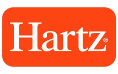 HARTZ