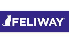 brand1 image