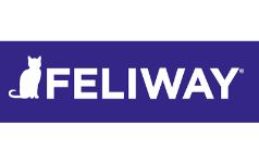 FELINEWAY