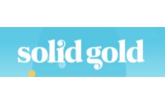 brand1 image