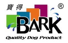 BARK