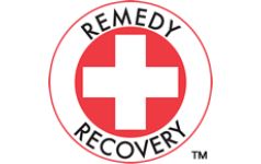 REMEDY RECOVERY