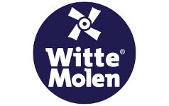 WITTE MOLEN