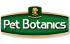 Pet Botanics