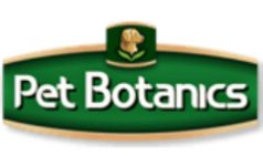brand1 image