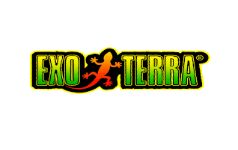 Exo Terra