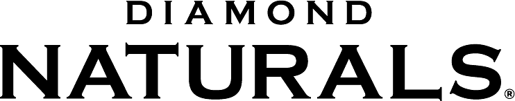 brand1 image