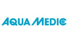 brand1 image