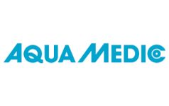 Aqua Medic