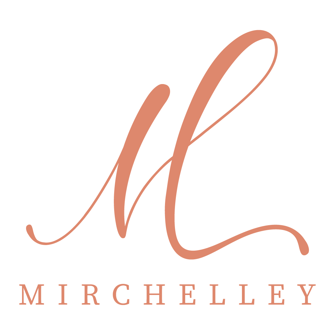 Mirchelley Muses