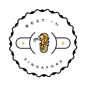 BEST PET STORES IN SINGAPORE