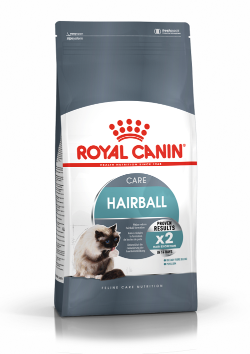 ROYAL CANIN  Fe