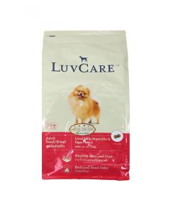LUV CARE Toy N 