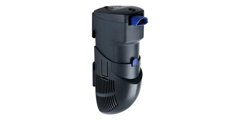 OF® HYDRA 20 A