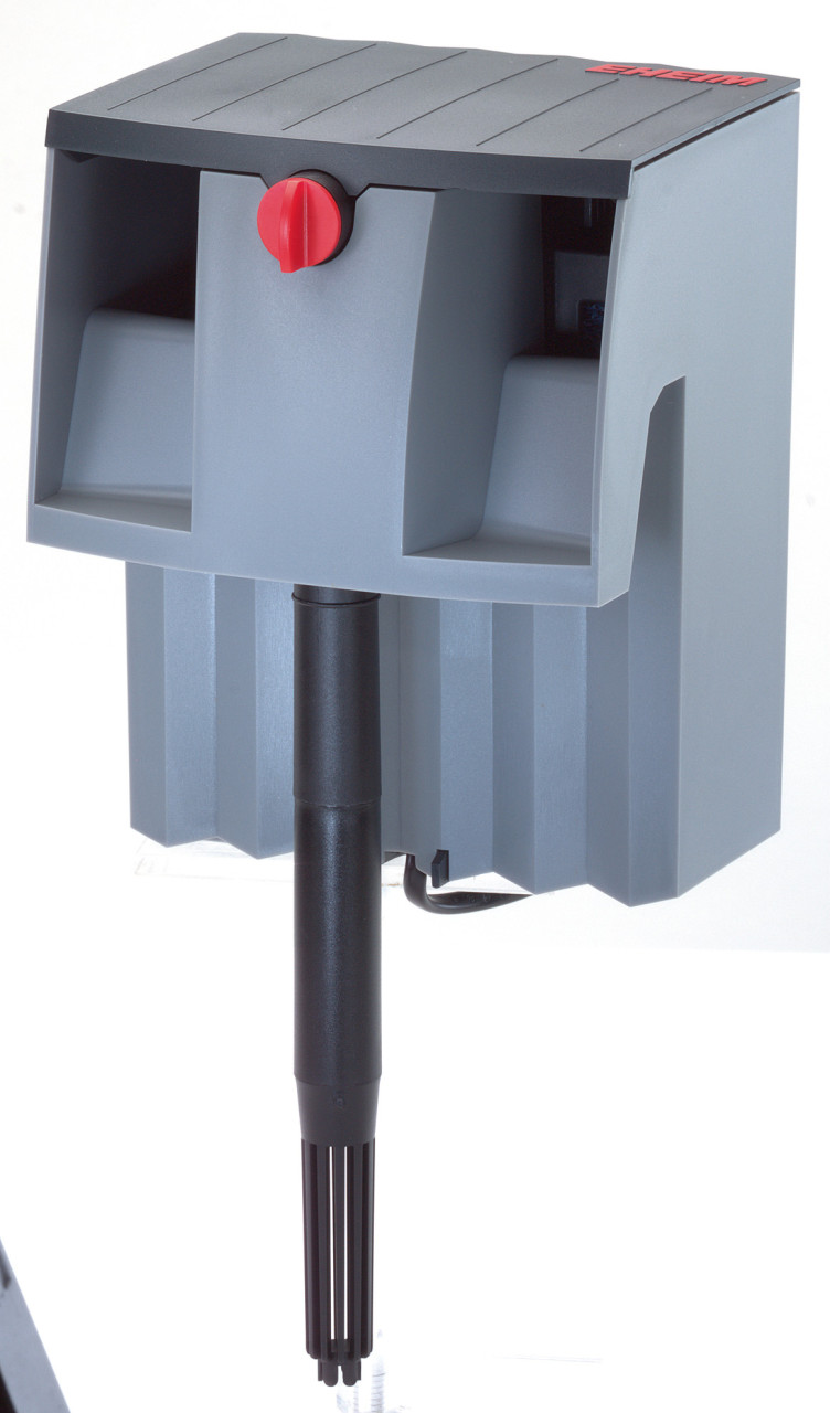 EHEIM LiBERTY 130 Hang on Filter EM2041020