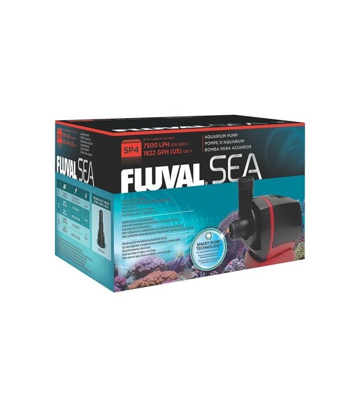FLUVAL SEA SP4 