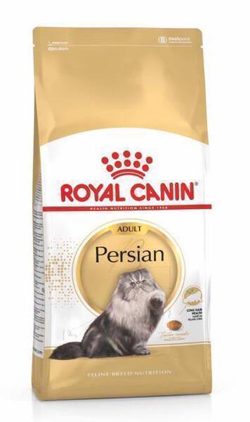 ROYAL CANIN Fel