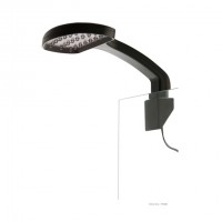 EXO TERRA Day and Night Light 24 LED Large (PT2336)