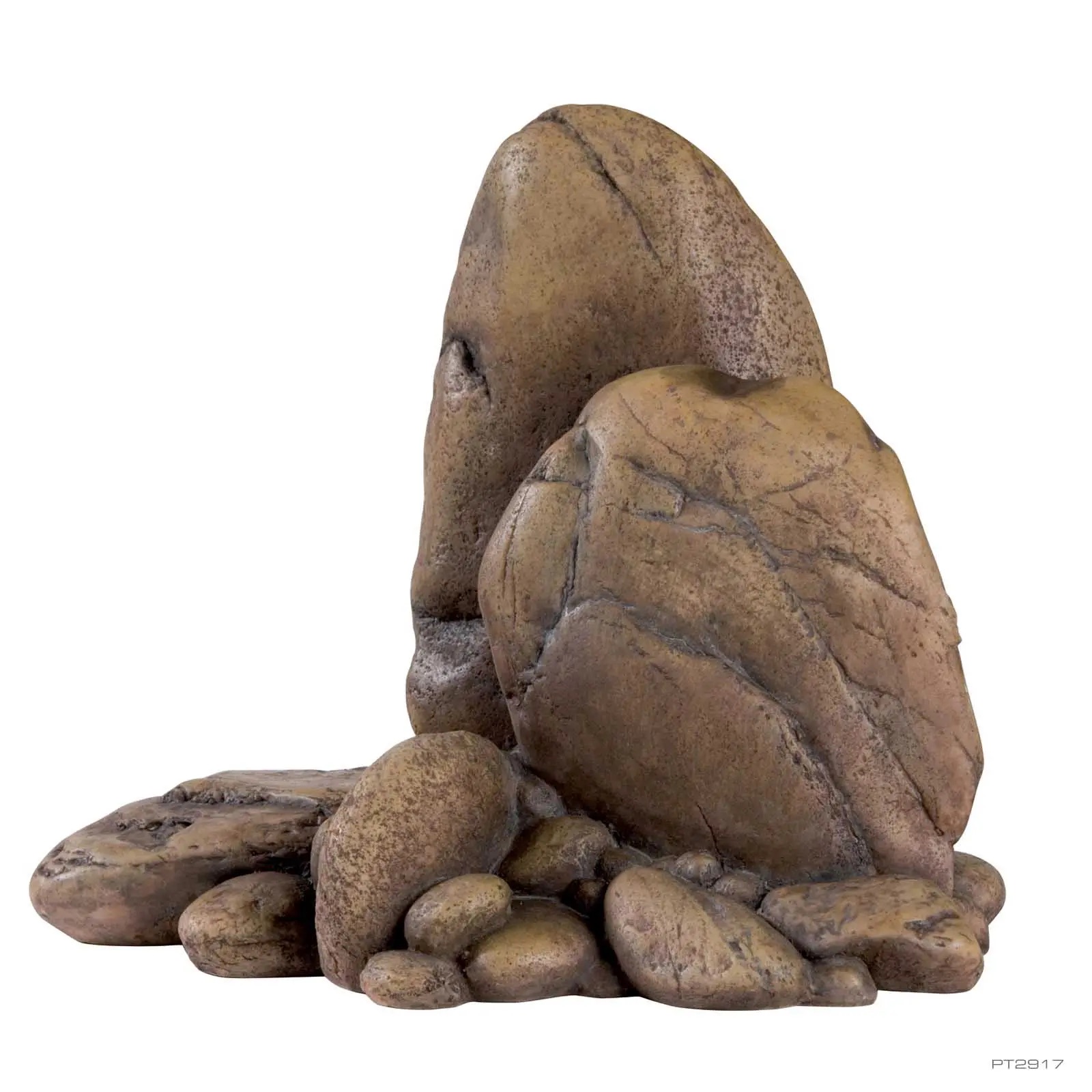 EXO TERRA PT2917 ROCK OUTCROPS LARGE