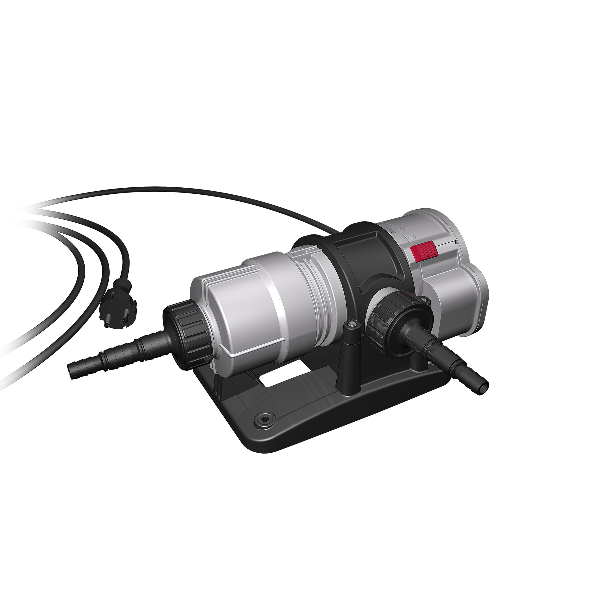 JBL PROCRISTAL UV-C 5watt