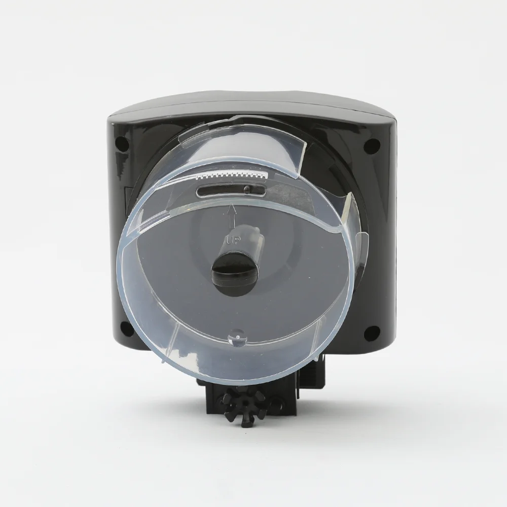 CLASSICA Food Timer XL (Auto Food Feeder with 300ml food storage) FD024
