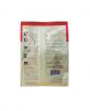 LUV CARE Toy N Small Breed 2KG    2Types