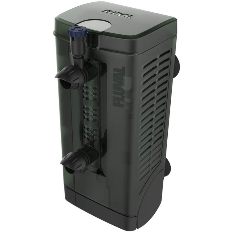 FLUVAL U2 Underwater Internal Filter
