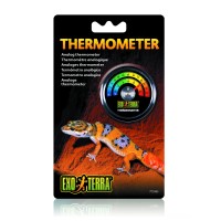 EXO TERRA THERM