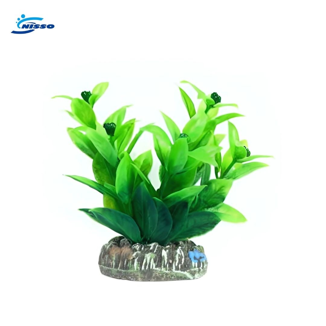 Nisso Aquatic Plants S-6 NAP335