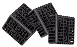 OCEAN FREE CATA PURE CATRIDGE RP208