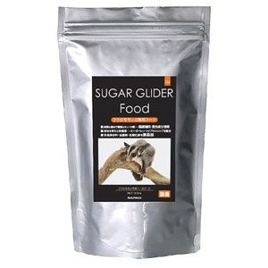 Wild Sanko Suga