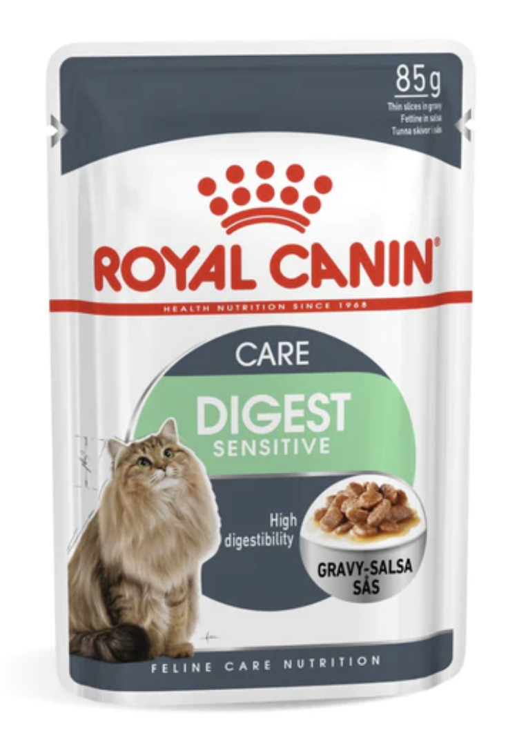 Royal Canin Fel