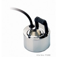 EXO TERRA Fogger Ultrasonic Fog Generator (PT2080)