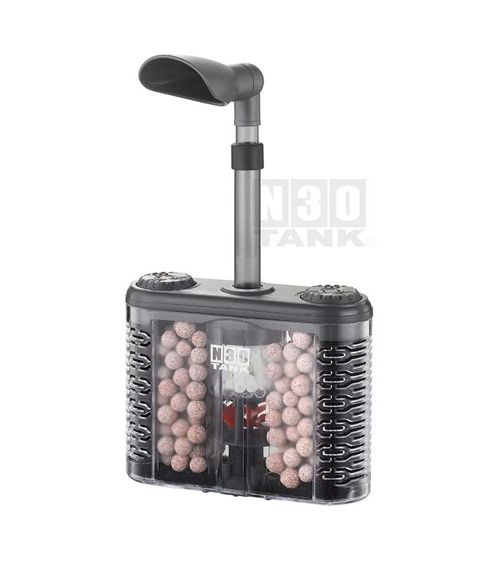 N30 Premium 6-in-1 Internal Air Filter N0187