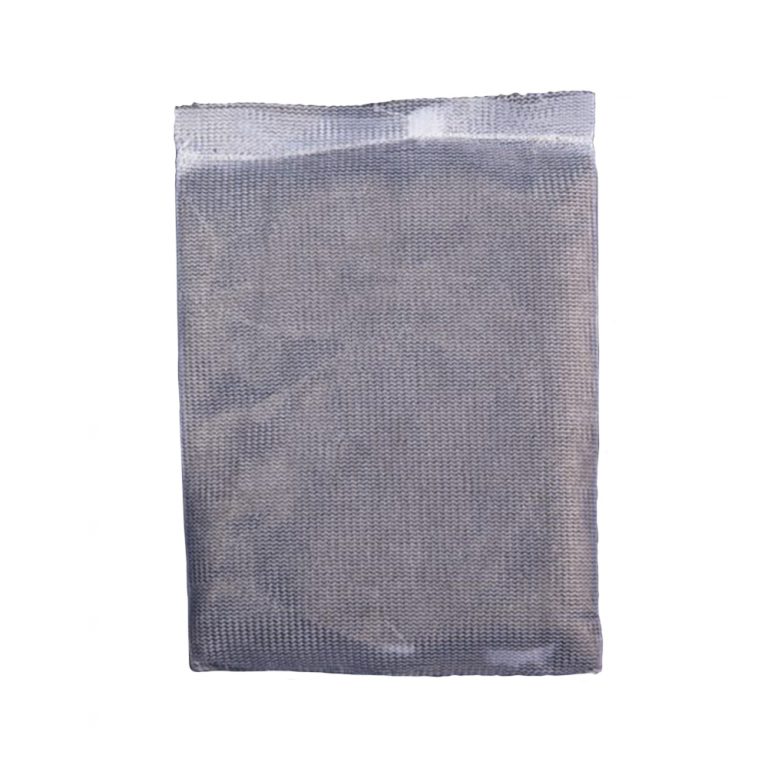 FLUVAL C3 Activated Carbon, 3 x 70 g (2.47 oz)