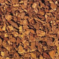 ZOOMED Repti Bark 4.4L