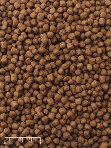MAZURI® AQUATIC TURTLE DIETS 5M87 340G 12OZ