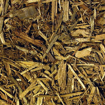 ZooMed Forest Floor™ Bedding 26.4L CM24