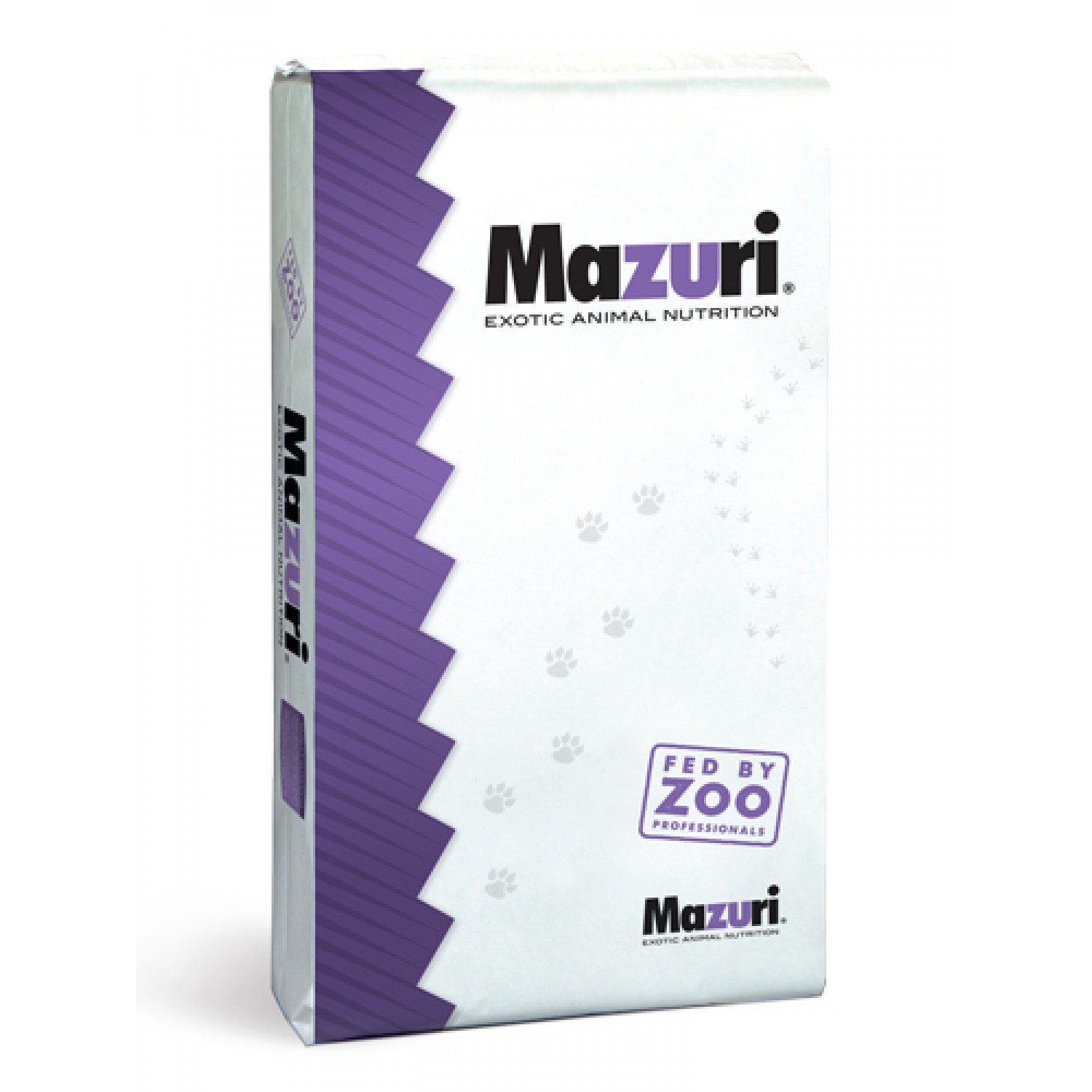 Mazuri® Tortoi
