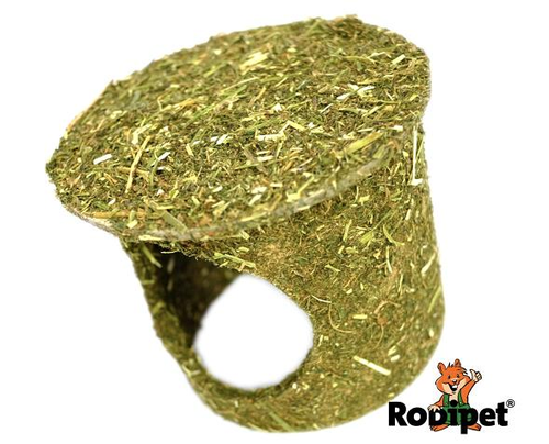 Rodipet Enterrado Burrow
