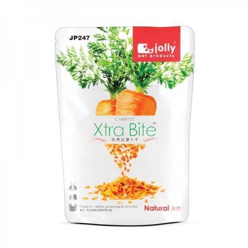 Jolly Xtra Bite