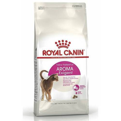 Royal Canin Fel