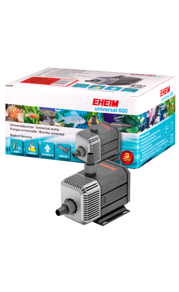 EHEIM 1048 UNIV