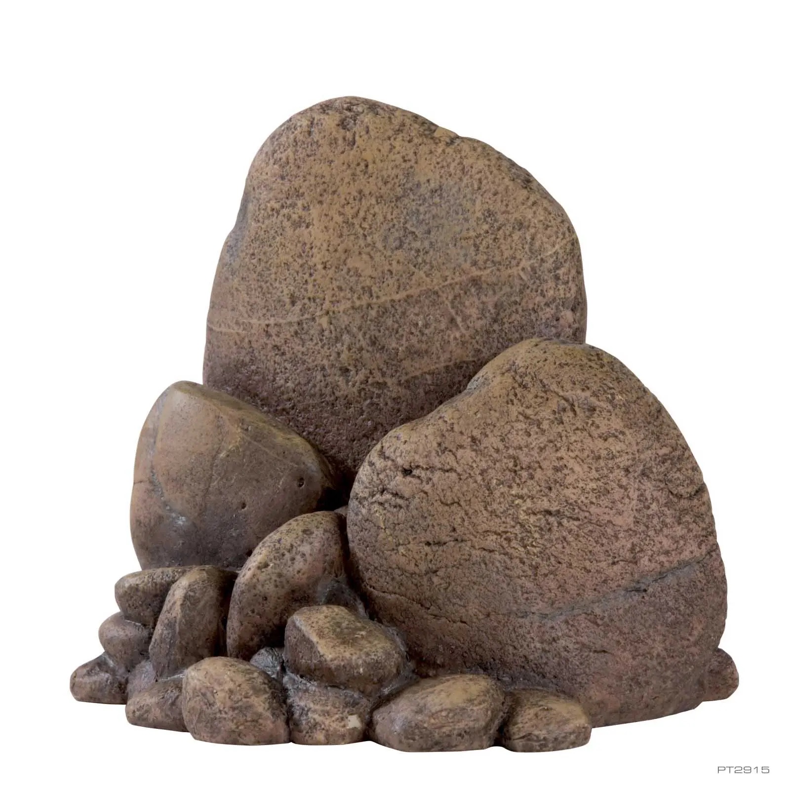 EXO TERRA PT2915 ROCK OUTCROPS SMALL