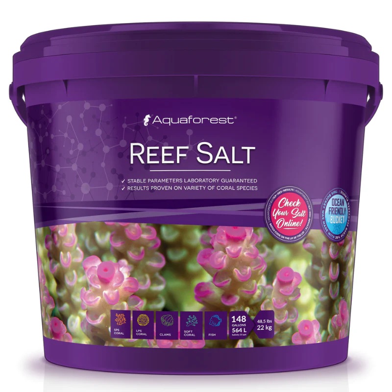 Aquaforest Reef