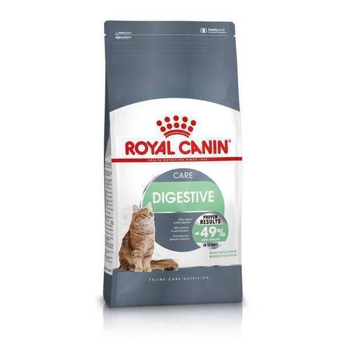 Royal Canin Fel