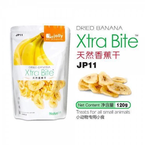 Jolly Xtra Bite