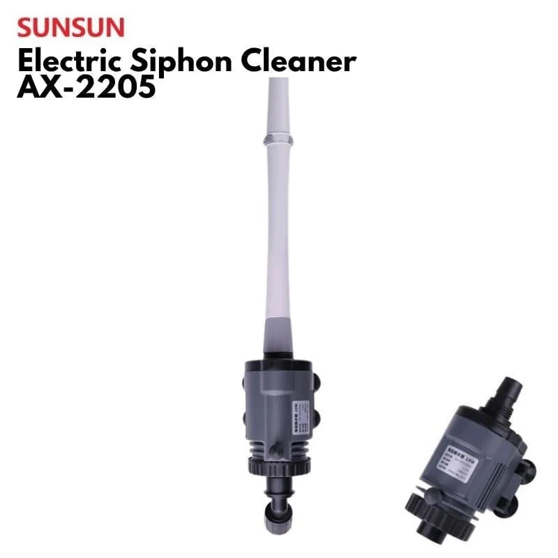 SUNSUN AX-2205 
