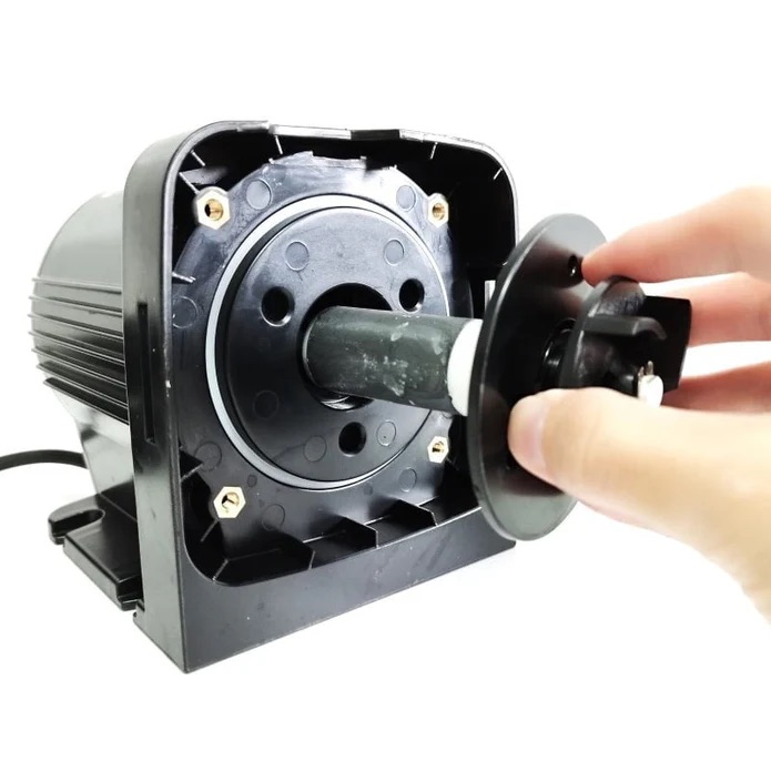 HAILEA BP10000 Series water pump energy saving HABP10000