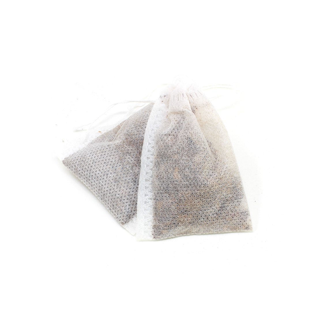 SEACHEM Catappa Tea Bags 12pcs